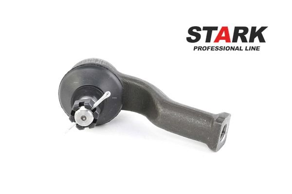 STARK SKTE-0280248 Hlava / čap spojovacej tyče riadenia Mazda MX 5 NB 1.8 16V (NB8C) 140 KS Benzín cena