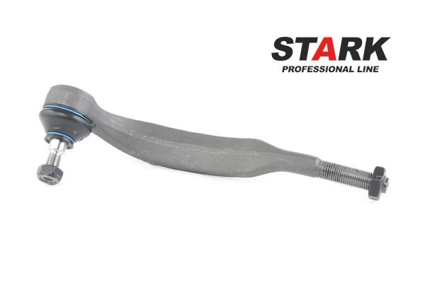 STARK SKTE-0280274 Rotule de direction