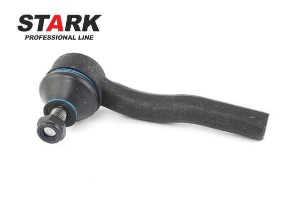 STARK SKTE-0280200 Rotule de direction