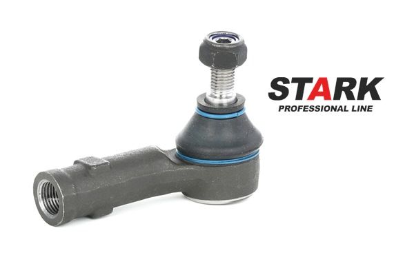 SKTE-0280143 STARK Spoorstangeind Audi goedkoop