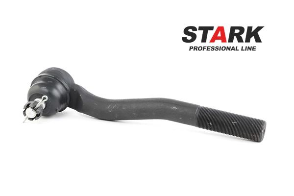 STARK SKTE-0280280 Rotule de direction