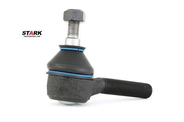 STARK SKTE-0280193 Rotule de direction
