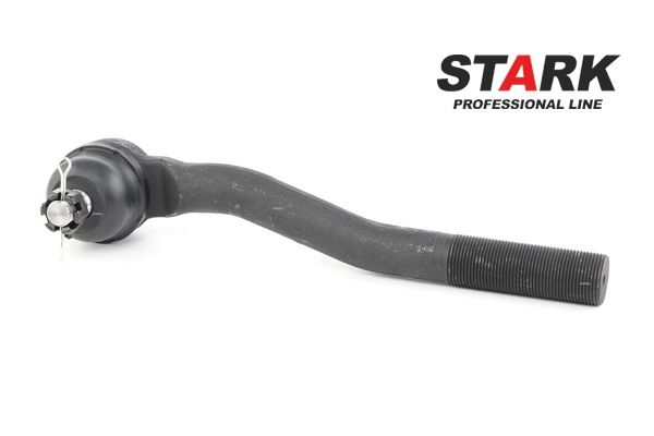 STARK SKTE-0280267 Rotule de direction