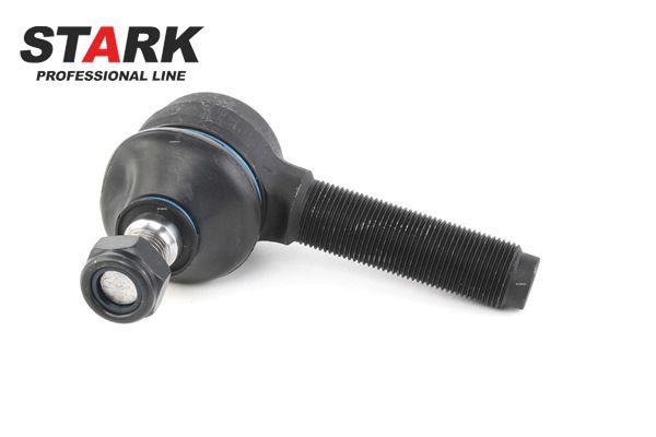 STARK SKTE-0280203 Rotule de direction