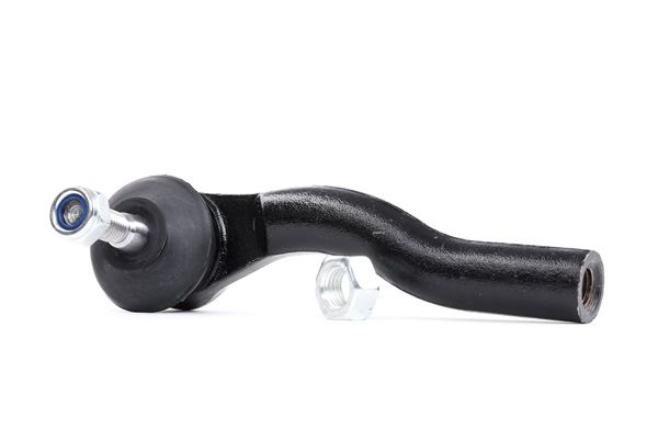 Stuurkogel SKTE-0280222 STARK 9S51-3270-BA FIAT