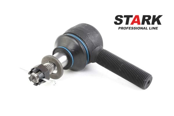 STARK SKTE-0280185 Rotule de direction