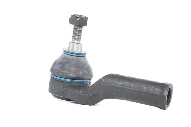 STARK SKTE-0280324 Rotule de barre de connexion Ford C-Max DM2 1.6 TDCi 101 CV Diesel prix