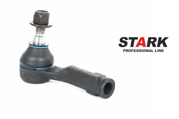 STARK SKTE-0280330 Vezetőkar fej