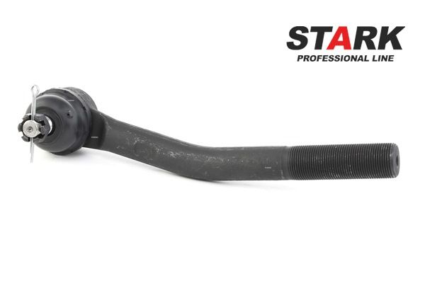 STARK SKTE-0280335 Raidetangon pää