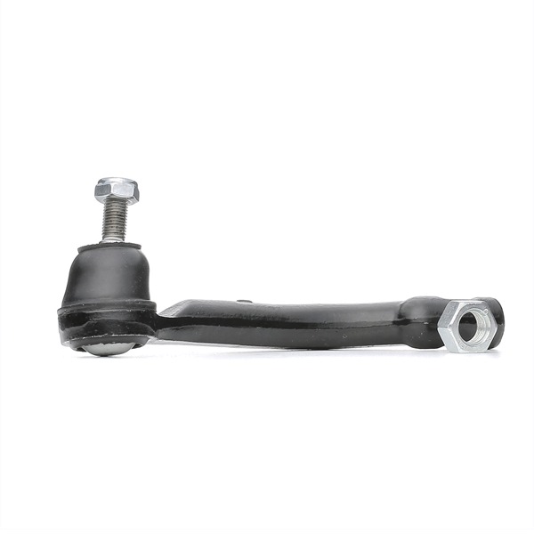 Rotule de barre de connexion STARK SKTE-0280338 pas cher