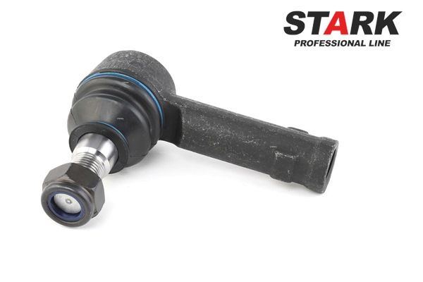STARK SKTE-0280227 Vezetőkar fej