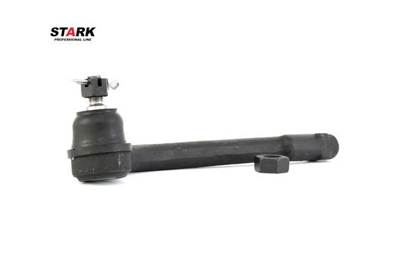 STARK SKTE-0280342 Spurstangenköpfe Kia Ceed SW ED 1.6 CRDi 128 128 PS Diesel Kosten
