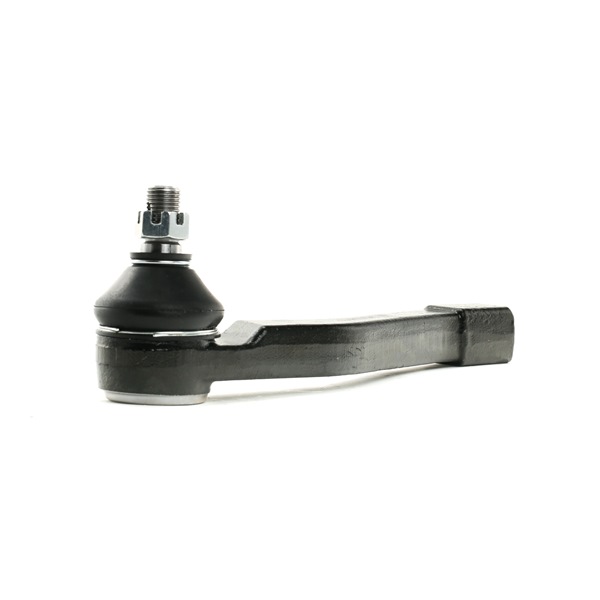 Rotule de direction STARK SSANGYONG SKTE-0280344