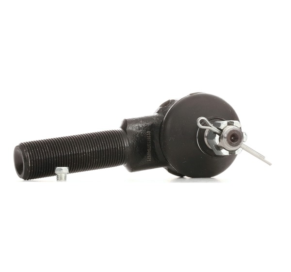 STARK SKTE-0280345 Rótula de dirección