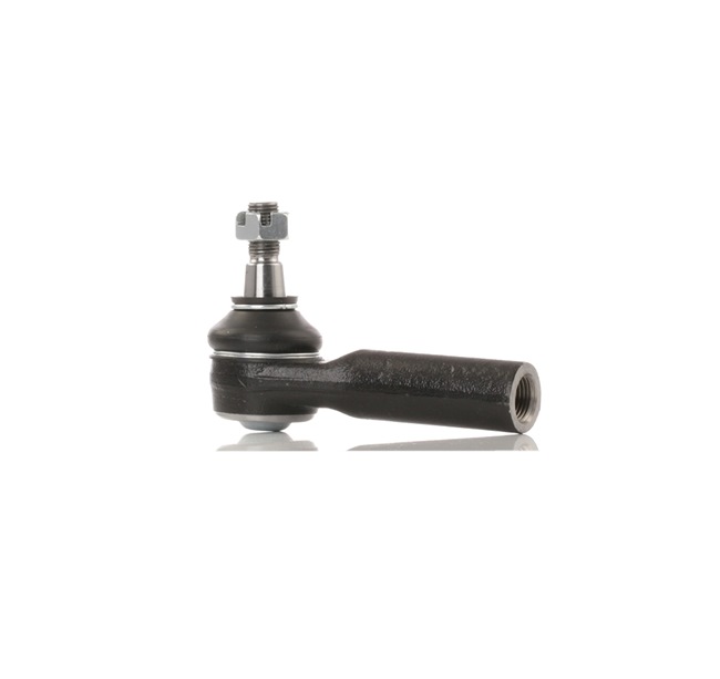 Styrekugle SKTE-0280348 STARK EC01-32-280A Styrekugle SKTE-0280348 STARK EC01-32-280A FORD USA
