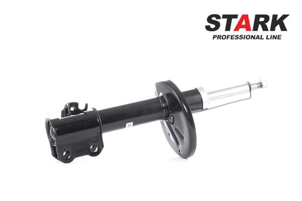 STARK SKSA-0132205 Amortecedor