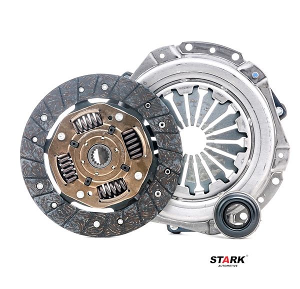 STARK SKCK-0100060 Kit d'embrayage