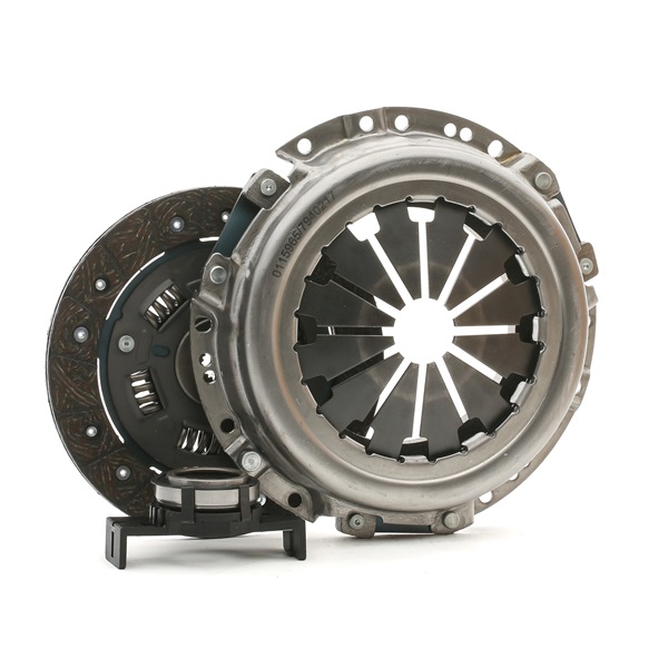 STARK SKCK-0100061 Kit d'embrayage