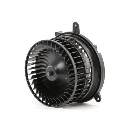 STARK SKIB-0310016 Interior Blower