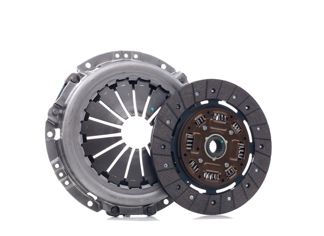 Kytkinpaketti SKCK-0100081 STARK 1 078 012 FORD