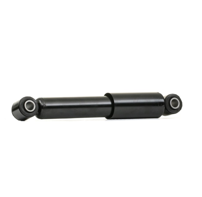 KRAFT 4015940 Αμορτισέρ