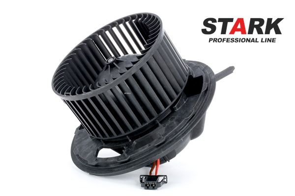 SKIB-0310025 Ventilateur clim STARK prix