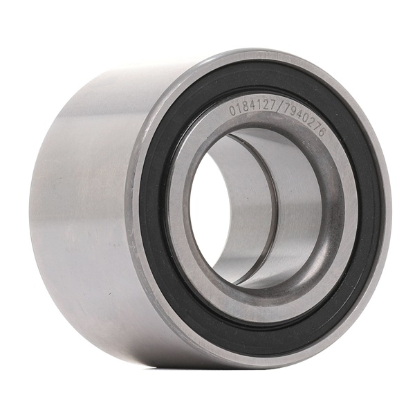 Riteņa rumbas gultņa komplekts SKWB-0180140 STARK 7174 6393 SEAT