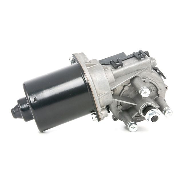 STARK SKWM-0290034 Pyyhkimen moottori Renault Megane 2 1.6 16V 113 hv Bensiini hinta
