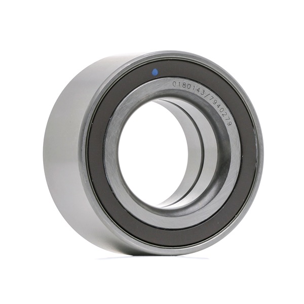 STARK SKWB-0180161 Cojinete de rueda Land Rover Freelander Cabrio 1.8 4x4 117 cv Gasolina precio