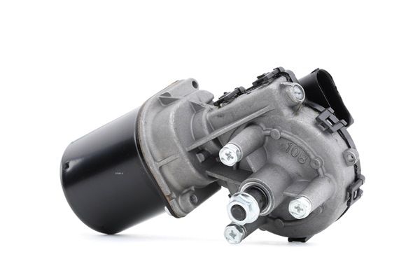 Wissermotor STARK 2008 SKWM-0290035 goedkoop