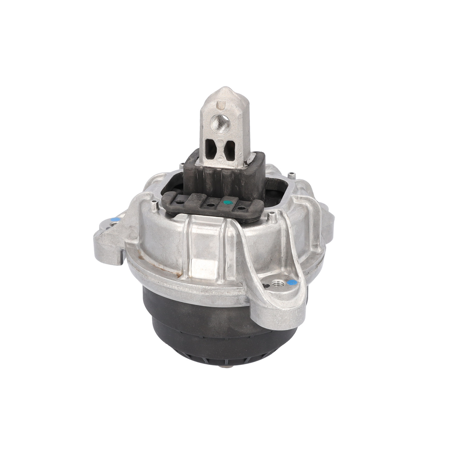 FEBI BILSTEIN 45589 Motorfeste originale BMW billige