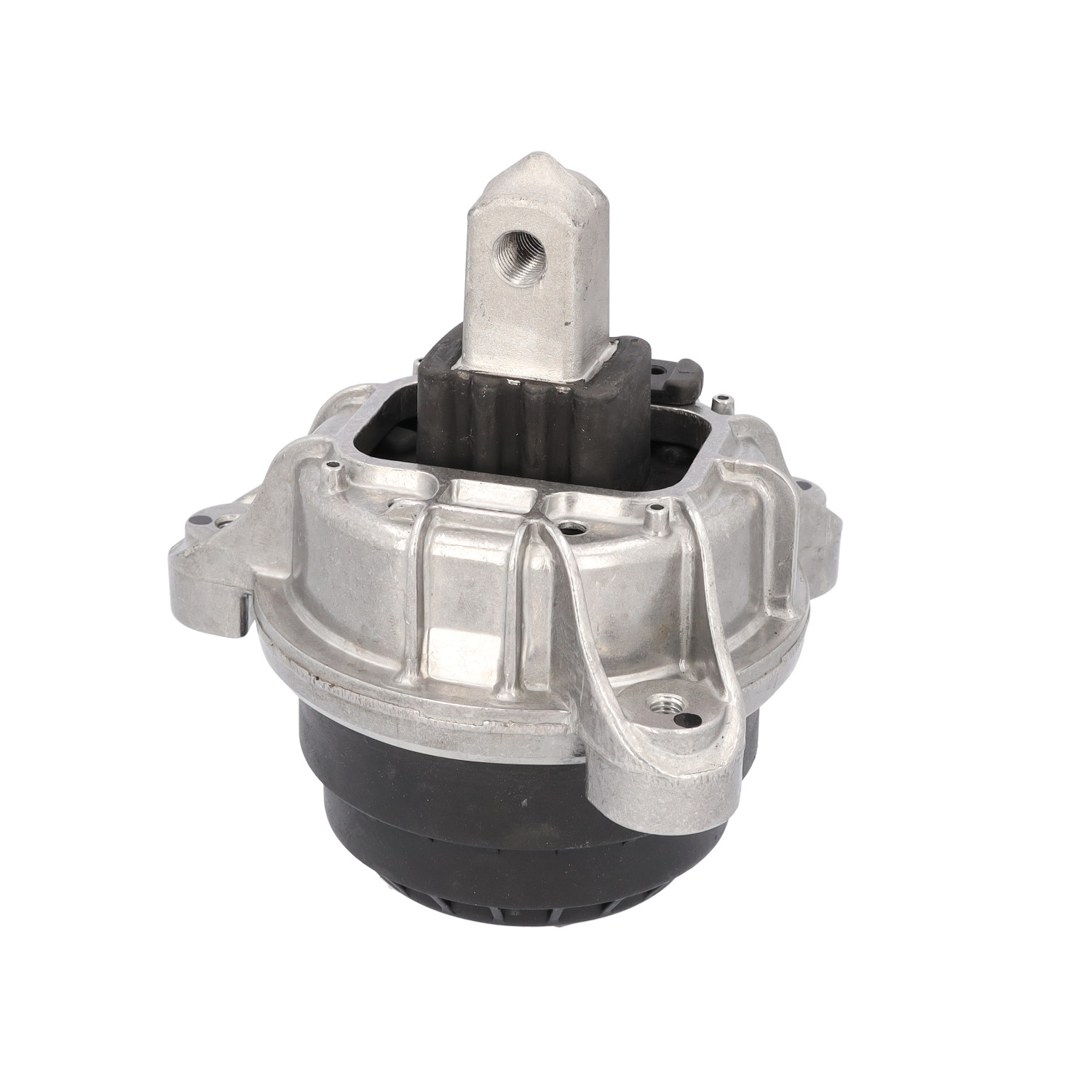 45590 FEBI BILSTEIN Silentblok motora Mitsubishi lacné