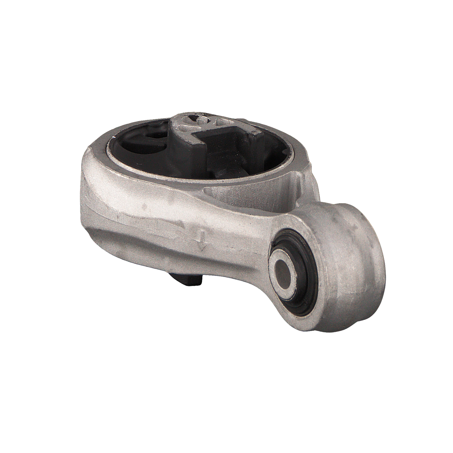 FEBI BILSTEIN 45607 Motorkudde