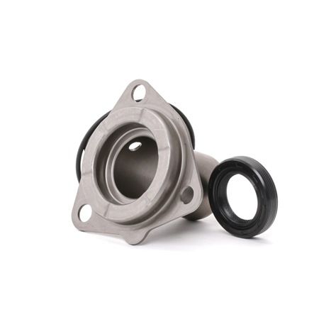 FEBI BILSTEIN Virzītājčaula, Sajūgs 45719 FEBI BILSTEIN 45719 orģinālās Ievelkama uzmava NISSAN X-TRAIL cena