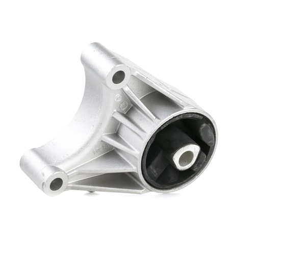 FEBI BILSTEIN 46322 Motor lagring Zafira B originale pris