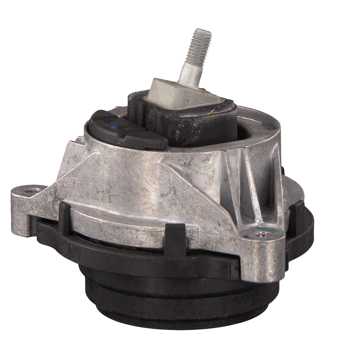 FEBI BILSTEIN 45583 Motorsteunlager