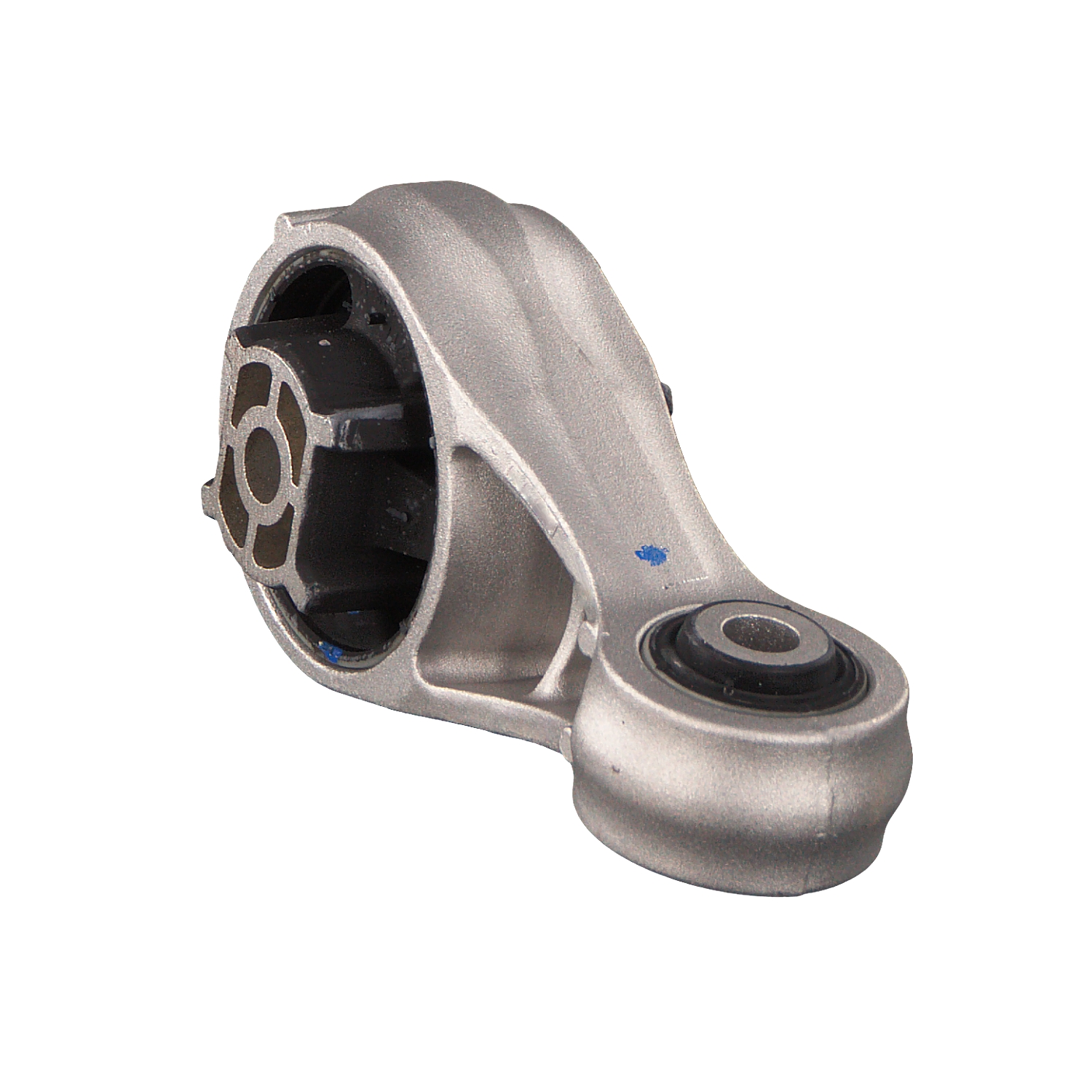 FEBI BILSTEIN 45588 Motorsteunlager