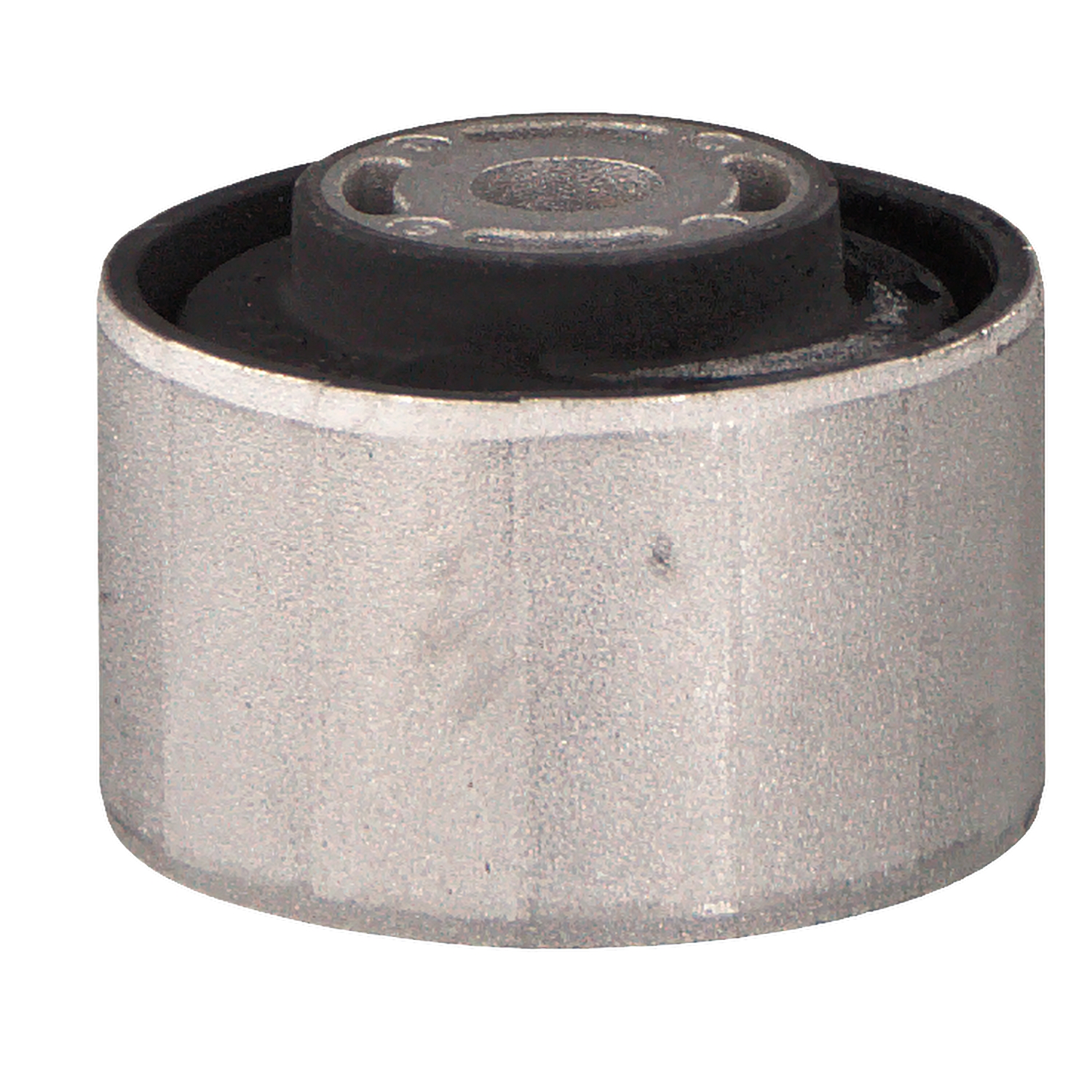FEBI BILSTEIN 45904 Mounting, differential Front-image-7940384