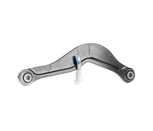 FEBI BILSTEIN 46001 Suspension arm