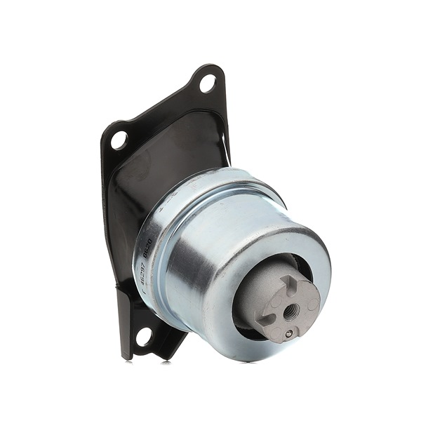 FEBI BILSTEIN Motorfeste 46297 FEBI BILSTEIN 46297 originale Motoroppheng VW TRANSPORTER pris