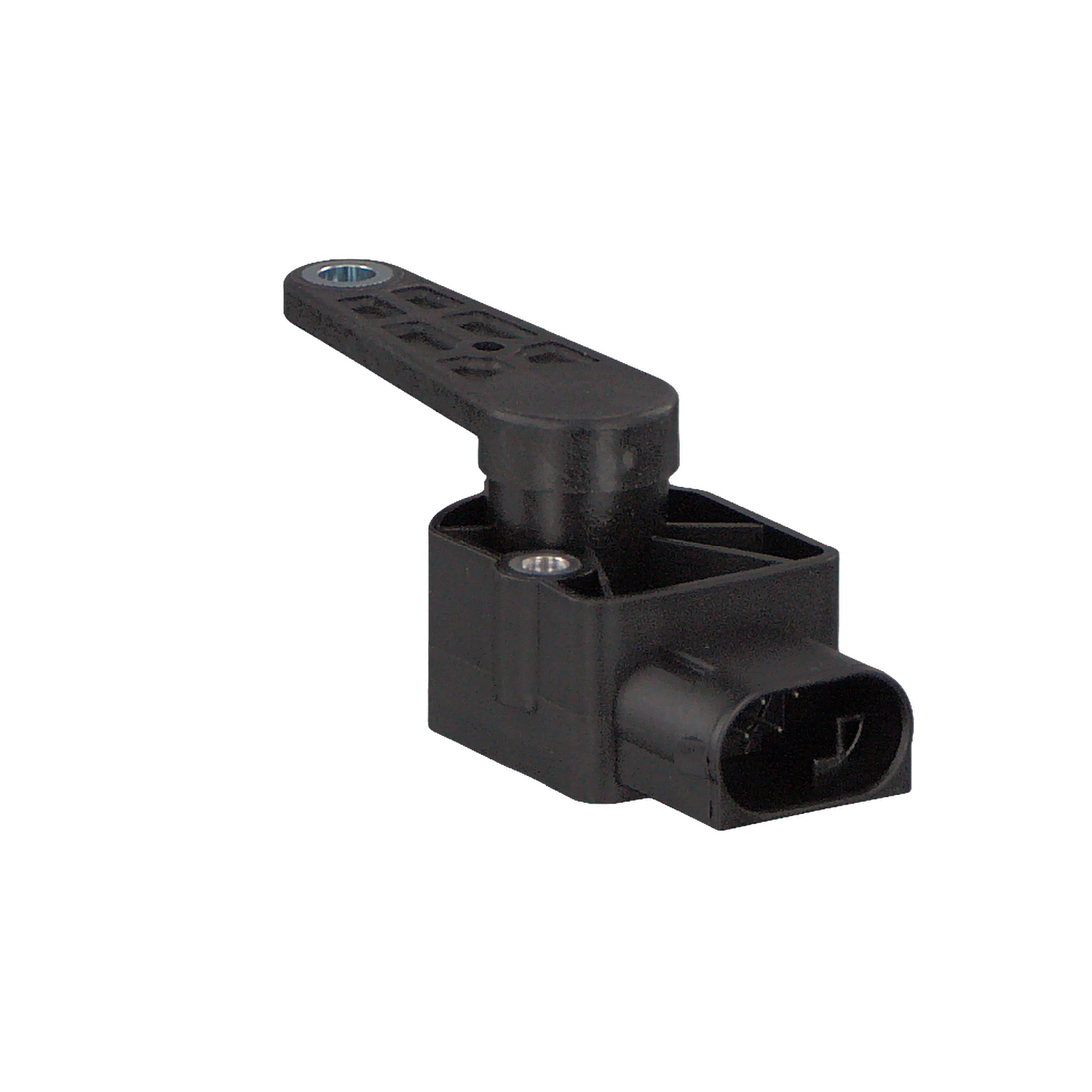 FEBI BILSTEIN 46446 Sensors-image-7940434