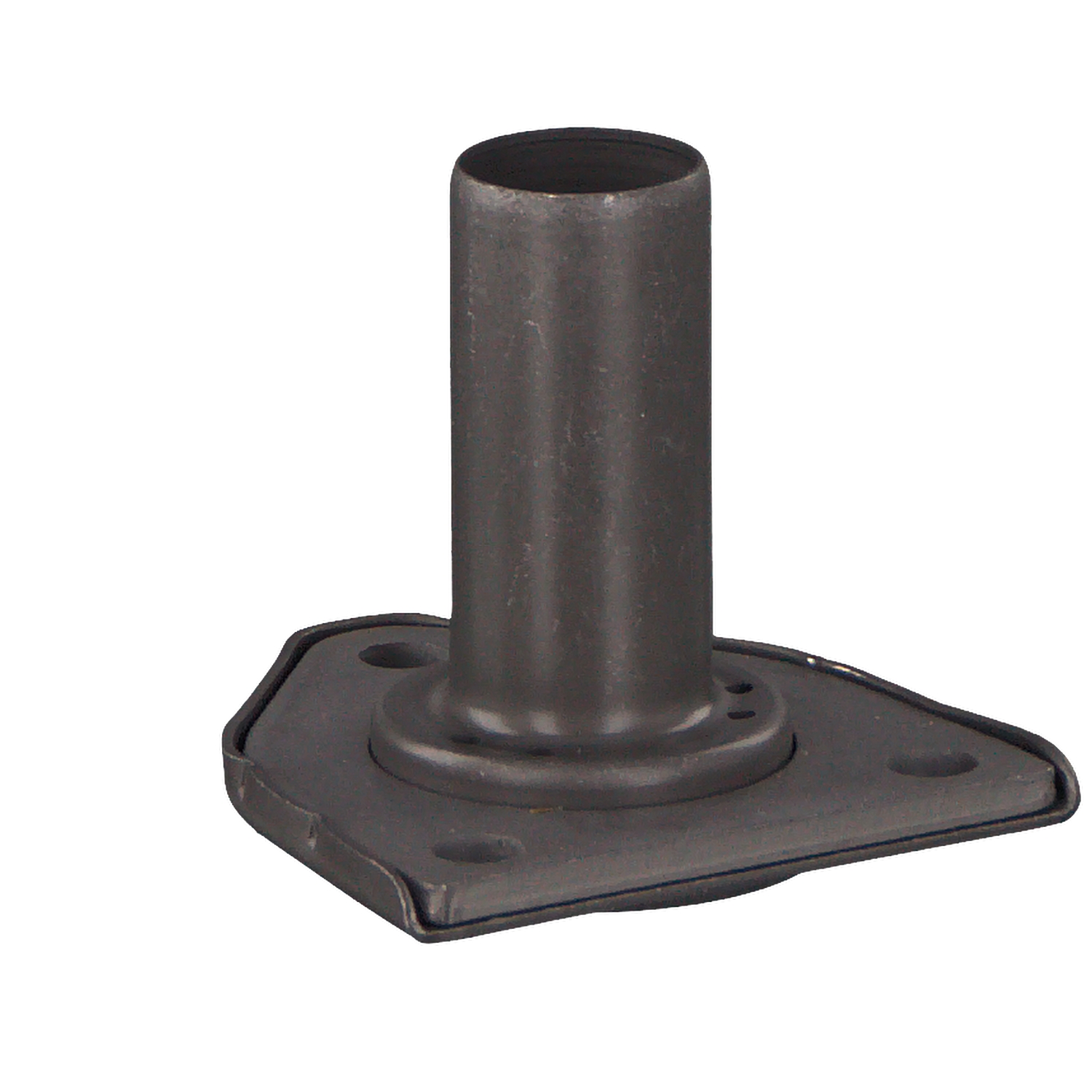 FEBI BILSTEIN 46008 styrhylsa