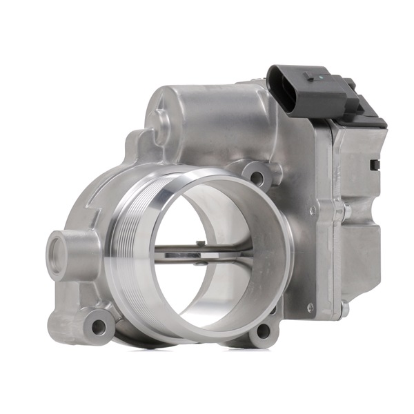 FEBI BILSTEIN 46601 Cuerpo de mariposa T3