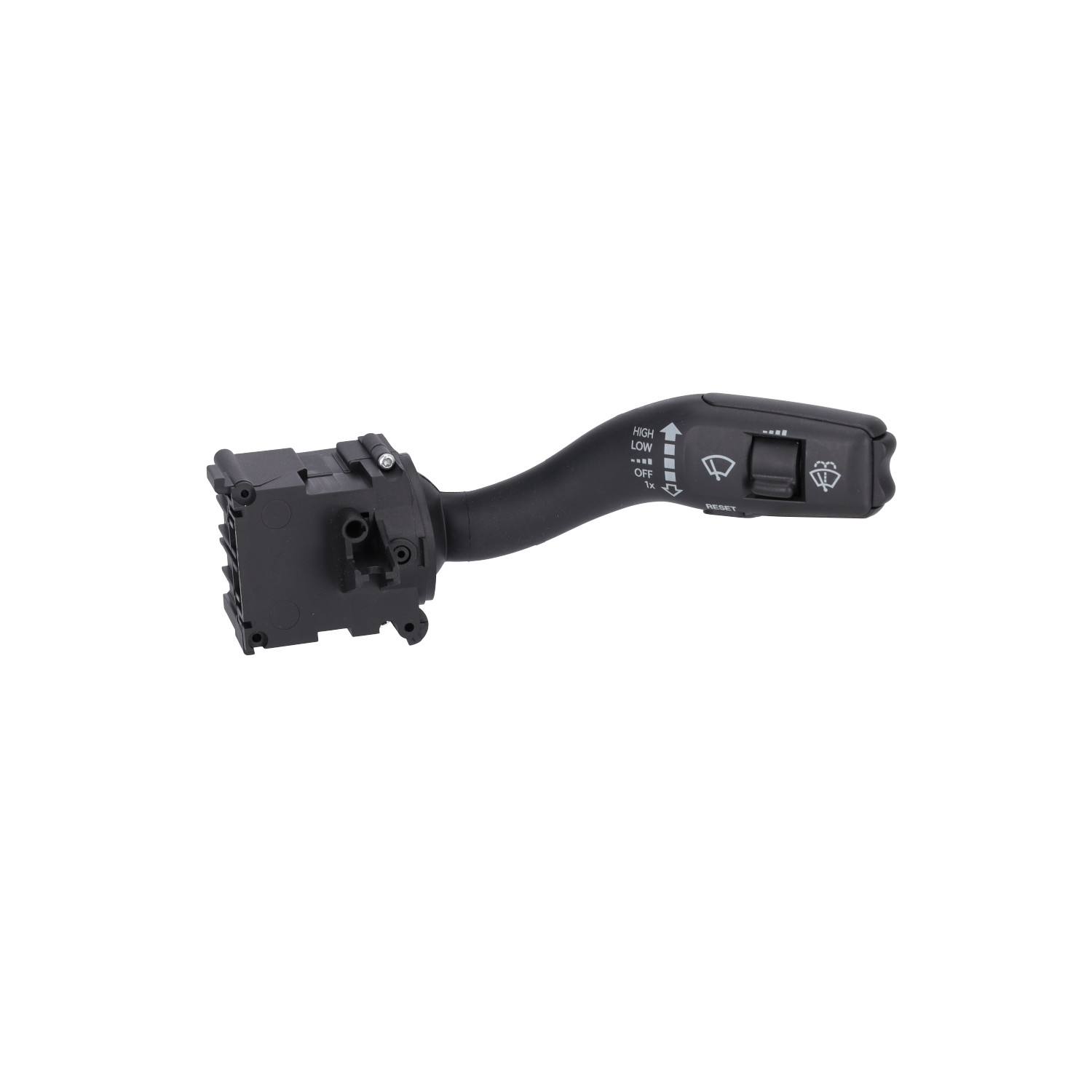 FEBI BILSTEIN 46755 Suunatule lüliti Audi A4 b6 1.9 TDI 130 hj Diisel hind