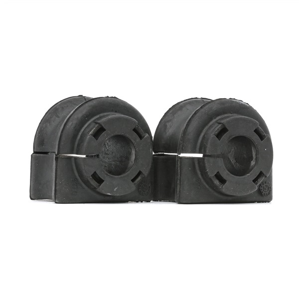 FEBI BILSTEIN 46791 Silent bloc de barre stabilisatrice