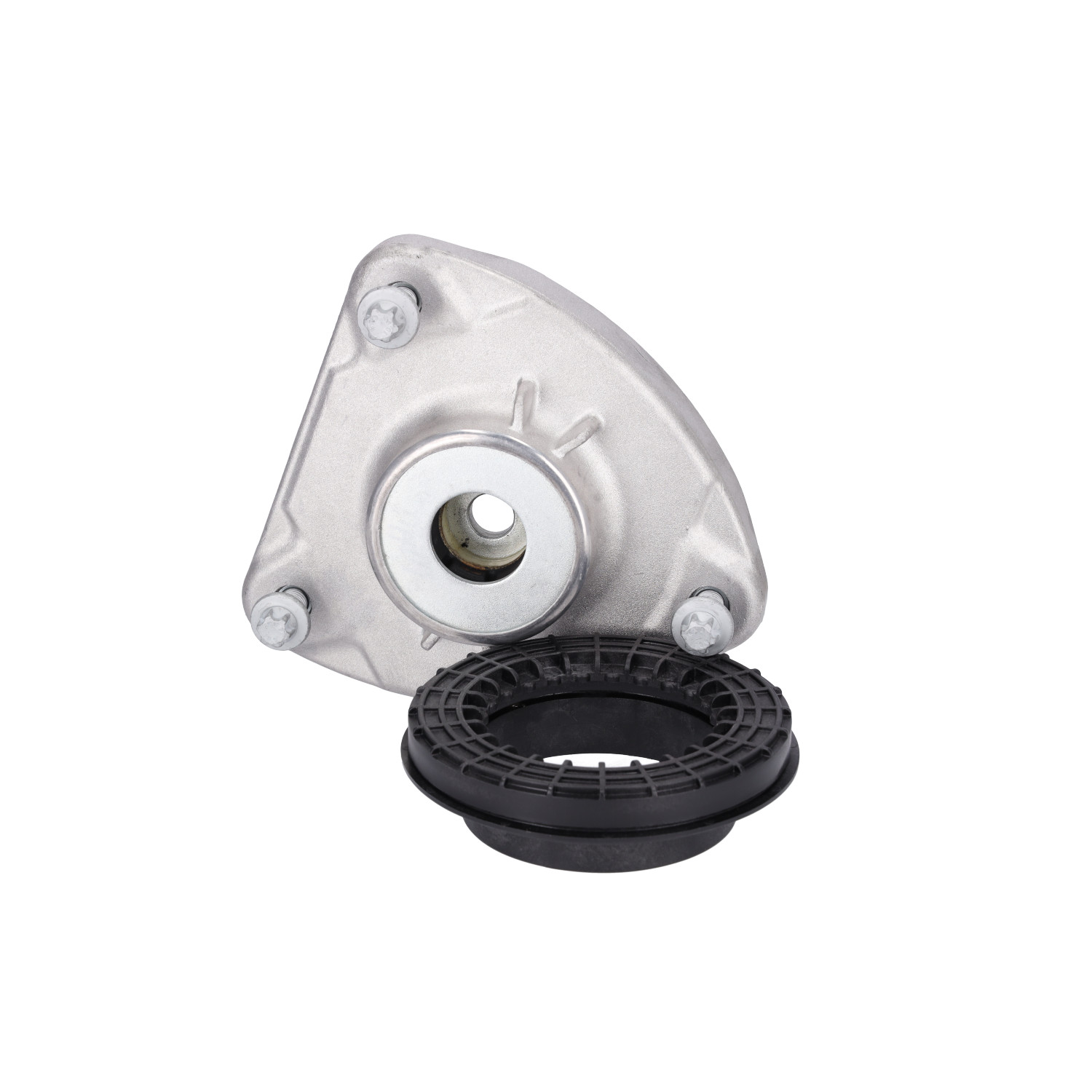 FEBI BILSTEIN 47324 Jousijalan tukilaakeri