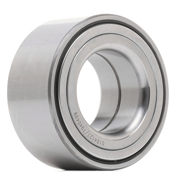 STARK SKWB-0180245 Kit de roulement de roue