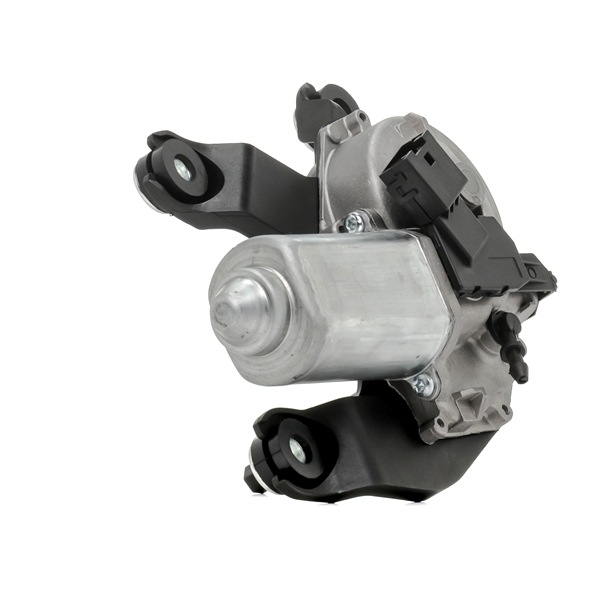 STARK SKWM-0290042 Motor de parabrisa para Mini Hatchback R56 1.6 Cooper D 112 cv 2010 N47 C16 A Diesel STARK SKWM-0290042 Motor de limpa parabrisas Mini Cooper R56 1.6 Cooper D 112 cv Diesel preço
