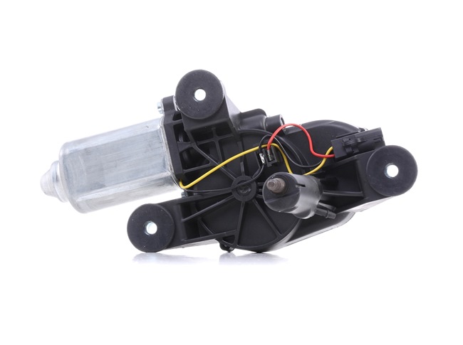STARK SKWM-0290043 Vindusviskermotor