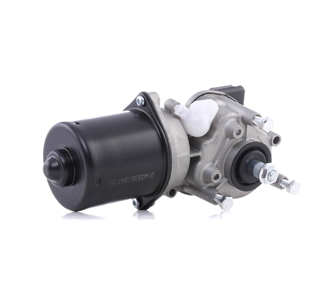 STARK SKWM-0290047 Tuulilasin pyyhkimen moottori Renault Grand Scénic II 1.5 dCi 106 hv Diesel hinta